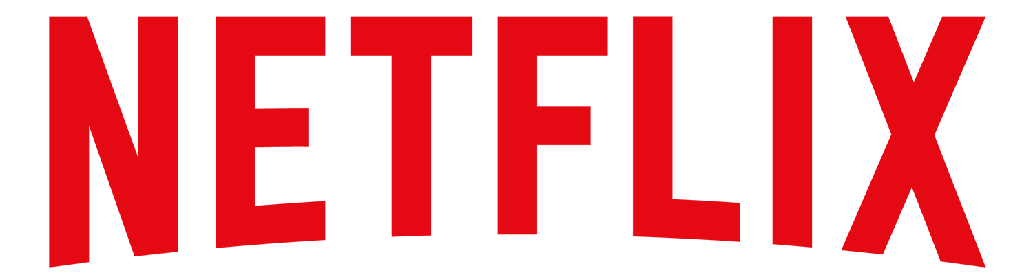 Netflix logo 1